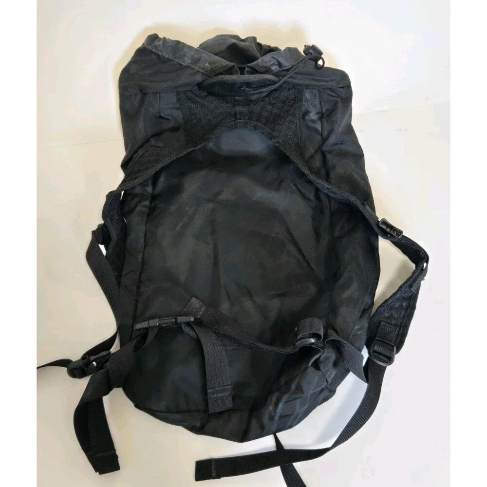 REI backpack flash